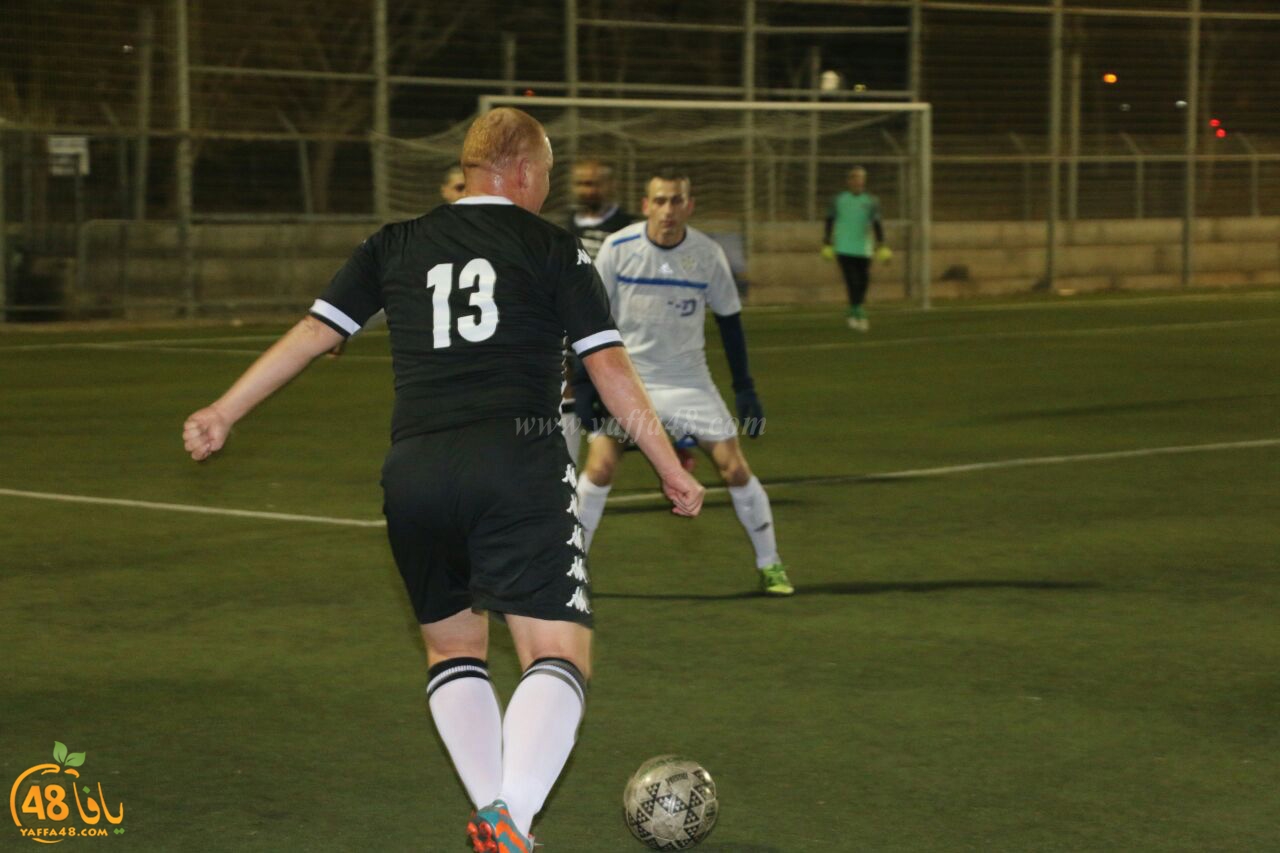 kodama yaffaj3 (27).jpg